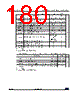 STM32G47PBY3TR Datasheet HTML 180Page - STMicroelectronics 