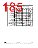 STM32G47PBY3TR Datasheet HTML 185Page - STMicroelectronics 