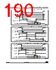 STM32G47PBY3TR Datasheet HTML 190Page - STMicroelectronics 