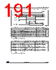 STM32G47PBY3TR Datasheet HTML 191Page - STMicroelectronics 