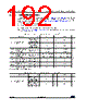 STM32G47PBY3TR Datasheet HTML 192Page - STMicroelectronics 