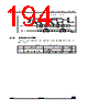 STM32G47PBY3TR Datasheet HTML 194Page - STMicroelectronics 