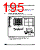 STM32G47PBY3TR Datasheet HTML 195Page - STMicroelectronics 