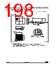 STM32G47PBY3TR Datasheet HTML 198Page - STMicroelectronics 