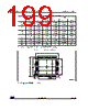 STM32G47PBY3TR Datasheet HTML 199Page - STMicroelectronics 