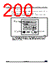 STM32G47PBY3TR Datasheet HTML 200Page - STMicroelectronics 