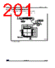 STM32G47PBY3TR Datasheet HTML 201Page - STMicroelectronics 