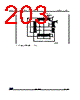 STM32G47PBY3TR Datasheet HTML 203Page - STMicroelectronics 