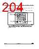 STM32G47PBY3TR Datasheet HTML 204Page - STMicroelectronics 