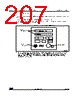 STM32G47PBY3TR Datasheet HTML 207Page - STMicroelectronics 