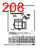 STM32G47PBY3TR Datasheet HTML 208Page - STMicroelectronics 