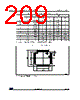 STM32G47PBY3TR Datasheet HTML 209Page - STMicroelectronics 