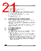 STM32G47PBY3TR Datasheet HTML 21Page - STMicroelectronics 