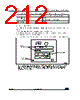 STM32G47PBY3TR Datasheet HTML 212Page - STMicroelectronics 