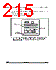 STM32G47PBY3TR Datasheet HTML 215Page - STMicroelectronics 