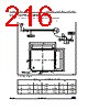 STM32G47PBY3TR Datasheet HTML 216Page - STMicroelectronics 