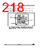 STM32G47PBY3TR Datasheet HTML 218Page - STMicroelectronics 