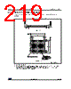 STM32G47PBY3TR Datasheet HTML 219Page - STMicroelectronics 