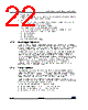 STM32G47PBY3TR Datasheet HTML 22Page - STMicroelectronics 