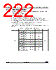 STM32G47PBY3TR Datasheet HTML 222Page - STMicroelectronics 