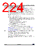 STM32G47PBY3TR Datasheet HTML 224Page - STMicroelectronics 