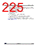 STM32G47PBY3TR Datasheet HTML 225Page - STMicroelectronics 