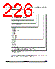 STM32G47PBY3TR Datasheet HTML 226Page - STMicroelectronics 