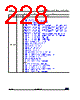 STM32G47PBY3TR Datasheet HTML 228Page - STMicroelectronics 