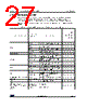 STM32G474PBY3TR Datasheet HTML 27Page - STMicroelectronics 