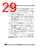 STM32G474PBY3TR Datasheet HTML 29Page - STMicroelectronics 