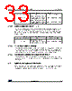 STM32G474PBY3TR Datasheet HTML 33Page - STMicroelectronics 