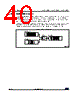 STM32G474PBY3TR Datasheet HTML 40Page - STMicroelectronics 