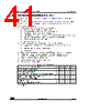 STM32G474PBY3TR Datasheet HTML 41Page - STMicroelectronics 