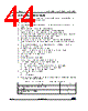 STM32G474PBY3TR Datasheet HTML 44Page - STMicroelectronics 