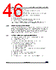 STM32G474PBY3TR Datasheet HTML 46Page - STMicroelectronics 