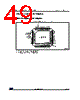 STM32G474PBY3TR Datasheet HTML 49Page - STMicroelectronics 