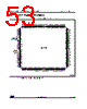 STM32G474PBY3TR Datasheet HTML 53Page - STMicroelectronics 