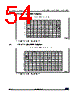STM32G474PBY3TR Datasheet HTML 54Page - STMicroelectronics 