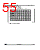 STM32G474PBY3TR Datasheet HTML 55Page - STMicroelectronics 