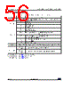STM32G474PBY3TR Datasheet HTML 56Page - STMicroelectronics 