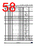 STM32G474PBY3TR Datasheet HTML 58Page - STMicroelectronics 