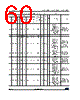 STM32G474PBY3TR Datasheet HTML 60Page - STMicroelectronics 