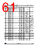 STM32G474PBY3TR Datasheet HTML 61Page - STMicroelectronics 