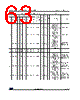 STM32G474PBY3TR Datasheet HTML 63Page - STMicroelectronics 