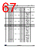 STM32G474PBY3TR Datasheet HTML 67Page - STMicroelectronics 