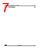 STM32G474PBY3TR Datasheet HTML 7Page - STMicroelectronics 