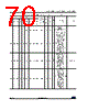 STM32G474PBY3TR Datasheet HTML 70Page - STMicroelectronics 
