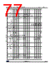 STM32G474PBY3TR Datasheet HTML 77Page - STMicroelectronics 