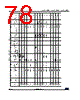 STM32G474PBY3TR Datasheet HTML 78Page - STMicroelectronics 