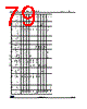 STM32G474PBY3TR Datasheet HTML 79Page - STMicroelectronics 